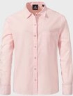 Sch&ouml;ffel Outdoorbluse Urban Blouse Style Chanduy WMS