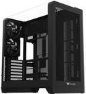 Thermaltake PC-Geh&auml;use Thermaltake View 390 Air Black, Tower-Geh&auml;use