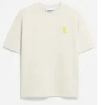 Armedangels T-Shirt