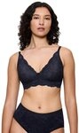 Triumph B&uuml;gel-BH Amourette Charm T N03 Stretch-Spitze