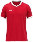 Jako Fu&szlig;balltrikot Glory KA Trikot (1-tlg) default