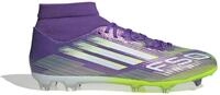 adidas Performance F50 LEAGUE MITTELHARTE/HART- UND ASCHENPL&Auml;TZE Fu&szlig;ballschuh