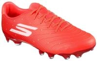 Skechers Skechers Soccer&trade; Harry Kane SKX_1.5 Academy TF&trade; Fu&szlig;ballschuh