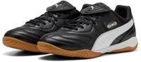 PUMA KING LIGA IT Fu&szlig;ballschuh f&uuml;r Halle und Stra&szlig;e, leichtes Obermaterial...