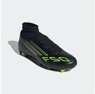 adidas Performance F50 LEAGUE MITTELHARTE/HART- UND ASCHENPL&Auml;TZE Fu&szlig;ballschuh