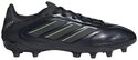 adidas Performance adidas Performance Fu&szlig;ballschuh
