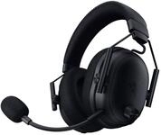 RAZER BlackShark V3 Pro Kopfh&ouml;rer