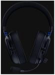 RAZER Headset
