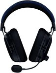 RAZER BlackShark V3 Pro Kopfh&ouml;rer