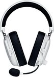 RAZER BlackShark V3 - White Kopfh&ouml;rer (Bluetooth)