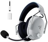 RAZER BlackShark V3 Pro Kopfh&ouml;rer