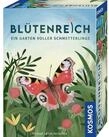 Kosmos Spiel Bl&uuml;tenreich