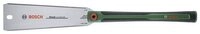 Bosch Home & Garden Hands&auml;ge Handwerkzeuge Japans&auml;ge Ryoba 250 mm 1600A02ZB5