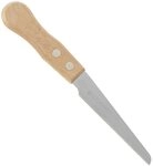 FAMEX Japans&auml;ge Gyokucho 1150 Profi Feins&auml;ge 100mm (Zugs&auml;ge, Zugs&auml;ge), Made...