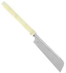 FAMEX Japans&auml;ge Gyokucho 300 Profi Hands&auml;ge 240mm (Zugs&auml;ge), Made in Japan,