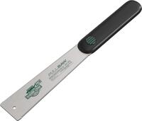FAMEX Japans&auml;ge 5524 Japans&auml;ge Ryoba Mini - PROFESSIONAL (Hands&auml;ge, Zugs&auml;ge,