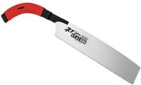 FAMEX Japans&auml;ge 5547 Hands&auml;ge 265 mm - PROFFESIONAL (Japans&auml;ge), 15 TPI, Made in