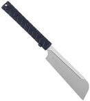 FAMEX Japans&auml;ge Gyokucho 295 Profi Hands&auml;ge 180mm (Zugs&auml;ge), Made in Japan,