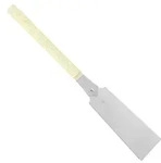 FAMEX Japans&auml;ge Gyokucho 605 Profi Hands&auml;ge 210mm (Zugs&auml;ge), Made in Japan,