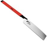 FAMEX Japans&auml;ge 5545 Profi Japans&auml;ge Kataba (Japans&auml;ge), TOP-Qualit&auml;t