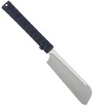 FAMEX Japans&auml;ge Gyokucho 290 Profi Hands&auml;ge 180mm (Zugs&auml;ge, Zugs&auml;ge), Made in