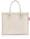 REISENTHEL&reg; Einkaufsshopper daily shopper, 14 l, seitliches Steckfach,...