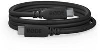 RODE Microphones Computer-Kabel, SC27 - Audio PC Kabel