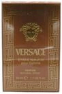 Versace Eau de Parfum Versace Eros Najim Eau de Parfum (EDP) 50ml