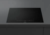 GORENJE Flex-Induktions-Kochfeld GI6432BSCWF, 60cm Induktionskochfeld mit BridgeZone