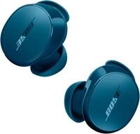 Bose QC Earbuds wireless In-Ear-Kopfh&ouml;rer (Active Noise Cancelling (ANC),