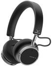 beyerdynamic AVENTHO 100 mit ANC wireless Kopfh&ouml;rer (Keine Sprachsteuerung, Mehr als