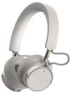 beyerdynamic AVENTHO 100 mit ANC wireless Kopfh&ouml;rer (Keine Sprachsteuerung, Mehr als