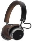 beyerdynamic AVENTHO 100 mit ANC wireless Kopfh&ouml;rer (Keine Sprachsteuerung, Mehr als