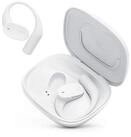 JBL Sense Lite Open-Ear-Kopfh&ouml;rer (Freisprechfunktion, Multi-Point-Verbindung, A2DP