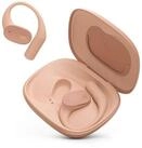 JBL Sense Lite Open-Ear-Kopfh&ouml;rer (Freisprechfunktion, Multi-Point-Verbindung, A2DP