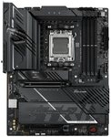Asus ROG STRIX X870E-H GAMING WIFI7 Mainboard