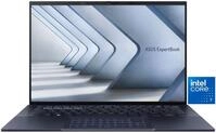 Asus ExpertBook B9 B9403CVAR-PP1735X Business-Notebook (35,6 cm/14 Zoll, Intel Core 7