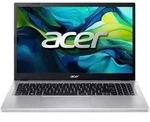 Acer ACER Notebook Aspire Go 15 AG15-71P-33RE, 39,6cm (15,6), FullHD Ultrabook
