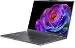 Acer Notebook