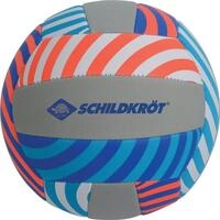 Schildkr&ouml;t Beachvolleyball NEOPREN BEACHVOLLEY, farblich sort.