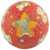 Sigikid Spielball Mini-Kautschuk Ball Hund f&uuml;r Kinder Unisex (1-St)