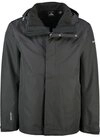 Sch&ouml;ffel 3-in-1-Funktionsjacke HE 3in1 Jacket Style Okere MNS schwarz 5XL (60)