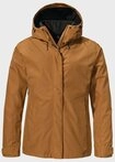 Sch&ouml;ffel Doppeljacke Hiking 3in1 Jacket Style Okere WMS