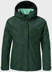 Sch&ouml;ffel Doppeljacke 3in1 Jacket Style Okere WMS