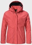 Sch&ouml;ffel Doppeljacke 3in1 Jacket Style Okere WMS