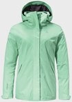 Sch&ouml;ffel Doppeljacke 3in1 Jacket Style Tamina WMS