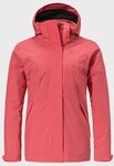 Sch&ouml;ffel Doppeljacke Hiking 3in1 Jacket Style Tamina WMS