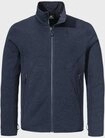 Sch&ouml;ffel Fleecejacke Hiking CIRC Fleece Jk Style Yew MNS