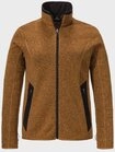 Sch&ouml;ffel Fleecejacke Hiking CIRC Fleece Jk Style Yew WMS