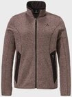 Sch&ouml;ffel Fleecejacke Hiking CIRC Fleece Jk Style Yew WMS